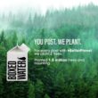 Boxed Water 8.5 oz. (24 Pack) – Purified Drinking Water in 92% Plant-Based Boxes, 100% Recyclable, BPA-Free Boxed Water 8.5 oz. (24 Pack) – Purified Drinking Water in 92% Plant-Based Boxes, 100% Recyclable, BPA-Free