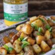 Pure Indian Foods Organic Grassfed Original Ghee, 28.8 oz, Clarified Butter, Paleo & Keto Friendly (32 fl oz /1 quart)
