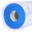Optimum Pool Technologies Pool Filter 4-Pack, Compatible Replacement for Pentair Clean & Clear Plus 420 178584