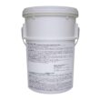 PROFELIZ Chlorine Tablets 3 Inch for Swimming Pools, Kills Bacteria and Stops Algae, Slow Dissolving, 40lbs