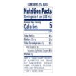 Sanpellegrino CIAO Lime Sparkling Water, Low-Calorie Italian Sparkling Water with Real Fruit Juices, 0g Added Sugar, 24-Pack Sanpellegrino CIAO Lime Sparkling Water, Low-Calorie Italian Sparkling Water with Real Fruit Juices, 0g Added Sugar, 24-Pack