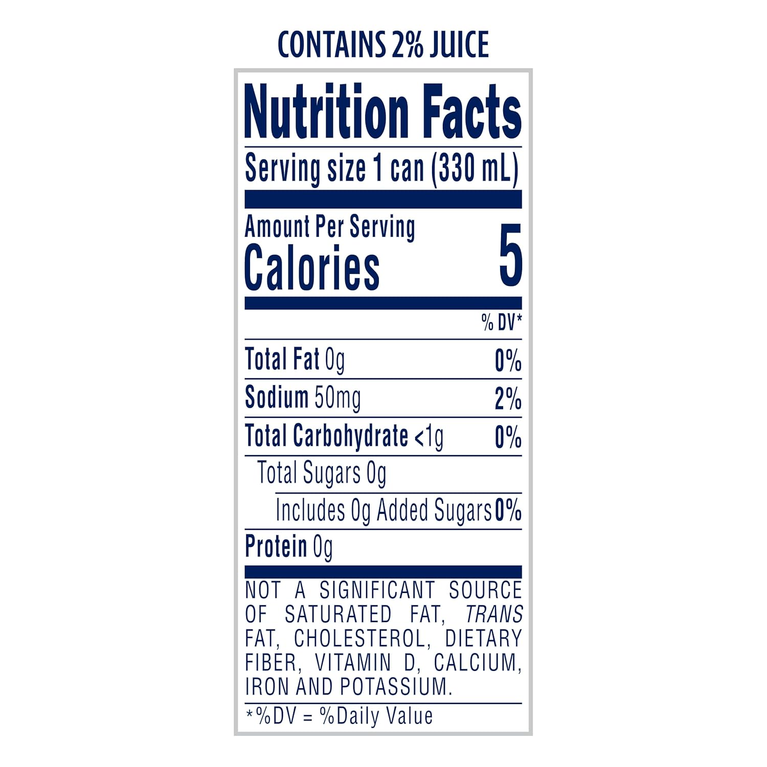 Sanpellegrino CIAO Lime Sparkling Water, Low-Calorie Italian Sparkling Water with Real Fruit Juices, 0g Added Sugar, 24-Pack Sanpellegrino CIAO Lime Sparkling Water, Low-Calorie Italian Sparkling Water with Real Fruit Juices, 0g Added Sugar, 24-Pack - Image 2