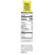 Funyuns Onion Flavored Rings, Original, 0.75 Ounce (Pack of 40)