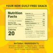 Freestyle Snacks Olive Snack Packs - 24 Pack Variety - Original Green, Hot & Spicy, Lemon Garlic, and Kalamata, 1.1oz (24 Pack)