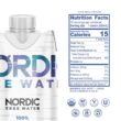 Nordic Tree Water 100% USDA Organic Birch Tree Sap – Electrolytes, Minerals, Prebiotics & Vitamins, Sustainable Product of Finland Nordic Tree Water 100% USDA Organic Birch Tree Sap – Electrolytes, Minerals, Prebiotics & Vitamins, Sustainable Product of Finland