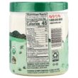 Organic Valley Organic Ghee, Clarified Butter, 13 oz