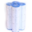 Optimum Pool Technologies Pool Filter 4-Pack, Compatible Replacement for Pentair Clean & Clear Plus 420 178584