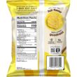 Lay's Original Potato Crisps, 0.875 Ounce (Pack of 60)