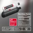 Essentia Bottled Water LLC, Ionized Alkaline Water; 99.9% Pure, Infused with Electrolytes, 20 Fl Oz (Pack of 24)