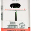 Mountain Valley Water, Water Spring, 33.8 Fl Oz, 12 Pack Mountain Valley Water, Water Spring, 33.8 Fl Oz, 12 Pack