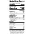 Lay's Potato Chips, Sour Cream & Onion, 1 Ounce (Pack of 104)