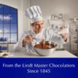 Lindt CLASSIC RECIPE Caramel with Sea Salt Milk Chocolate Bar, Milk Chocolate Candy with Pieces of Caramel and Sea Salt, 4.4 oz. (12 Pack) Lindt CLASSIC RECIPE Caramel with Sea Salt Milk Chocolate Bar, Milk Chocolate Candy with Pieces of Caramel and Sea Salt, 4.4 oz. (12 Pack)