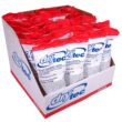 DryTec 1-1901-24 Calcium Hypochlorite Pool Shock, 1-Pound, 24-Pack