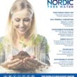 Nordic Tree Water 100% USDA Organic Birch Tree Sap – Electrolytes, Minerals, Prebiotics & Vitamins, Sustainable Product of Finland Nordic Tree Water 100% USDA Organic Birch Tree Sap – Electrolytes, Minerals, Prebiotics & Vitamins, Sustainable Product of Finland