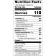 Lay's Original Potato Crisps, 0.875 Ounce (Pack of 60)