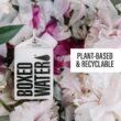 Boxed Water 8.5 oz. (24 Pack) – Purified Drinking Water in 92% Plant-Based Boxes, 100% Recyclable, BPA-Free Boxed Water 8.5 oz. (24 Pack) – Purified Drinking Water in 92% Plant-Based Boxes, 100% Recyclable, BPA-Free
