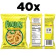 Funyuns Onion Flavored Rings, Original, 0.75 Ounce (Pack of 40)