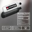 Essentia Bottled Water LLC, Ionized Alkaline Water; 99.9% Pure, Infused with Electrolytes, 20 Fl Oz (Pack of 24)