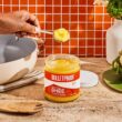 Bulletproof Grass Fed Ghee, 13.5 Oz, 100% Grass Fed, Pasture Raised Clarified Butter Fat, Keto, Paleo, Lactose Free, Casein Free, Non-GMO