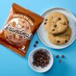 Frito Lay Classic Snack Care Package