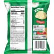 Lay's Potato Chips, Sour Cream & Onion, 1 Ounce (Pack of 104)