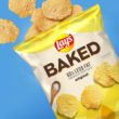 Lay's Original Potato Crisps, 0.875 Ounce (Pack of 60)