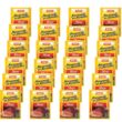 Adolph's Marinade In Minutes Original Meat Tenderizing Marinade, 1 Oz (Pack Of 24)