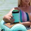 Bote 3'3” Hangout Sling Chair Classic