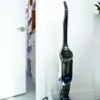 BISSELL Crosswave Cordless Max Deluxe 2593