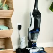 BISSELL Crosswave Cordless Max Deluxe 2593