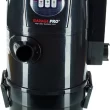 BISSELL Garage Pro Bagless Wet Dry Vac 18P03