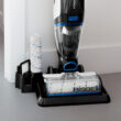 BISSELL Crosswave Cordless Max Deluxe 2593