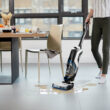 BISSELL Crosswave Cordless Max Deluxe 2593