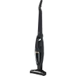 Electrolux EHVS35S2AU WellQ7 Cordless 2-in-1 Stick Vacuum, Granite Gray