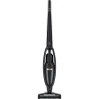 Electrolux EHVS35S2AU WellQ7 Cordless 2-in-1 Stick Vacuum, Granite Gray