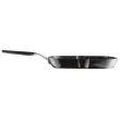 KitchenAid Hard Anodized Nonstick Cookware Pots and Pans Set, 10 Piece, Onyx Black