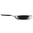KitchenAid Hard Anodized Nonstick Cookware Pots and Pans Set, 10 Piece, Onyx Black