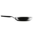 KitchenAid Hard Anodized Nonstick Cookware Pots and Pans Set, 10 Piece, Onyx Black