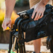 GCI Stowaway Rocker, Stealth Camo