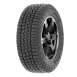 Cooper Discoverer Road and Trail AT All-Terrain Tire, 265/75R16 SL 116T, Set of 1
