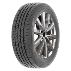Cooper ProControl All Season 265/50R20 111V XL Tire