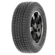 Cooper Discoverer Road and Trail AT All-Terrain Tire, 225/60R17 XL 103H, Set of 1