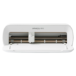 Cricut - Joy Xtra Smart Cutting Machine - White