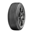 Cooper Endeavor All-Season 245/45R18XL 100V Tire