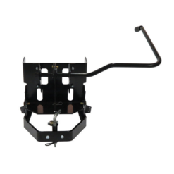 Cub Cadet 19B30019OEM Sleeve Hitch