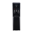 Primo Black Water cooler