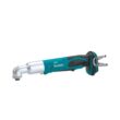 Makita 18V LXT Lithium-Ion Cordless Angle Impact Driver (Tool-Only) XLT01Z