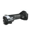 Makita 18V LXT Sub-Compact Lithium-Ion Brushless StarlockMax Cordless Multi-Tool (Tool Only) XMT04ZB