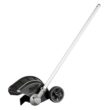 Milwaukee M18 FUEL QUIK-LOK Bed Redefiner Attachment (Tool-Only) 49-16-2795