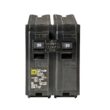 Square D Homeline 20 Amp 2-Pole Circuit Breaker (3-Pack) HOM220CP3